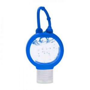GEL ANTIBACTERIAL ONSELLA personalizada